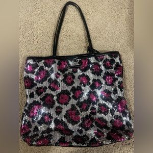 Betsy Johnson Bag
